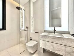 Holland Grove Park (D10), Detached #543475061